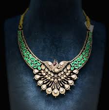 Necklace - 1100